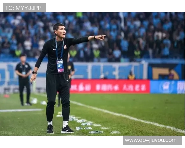 邵佳一重返U22国足探班9名昔日队友回归新星因伤缺席