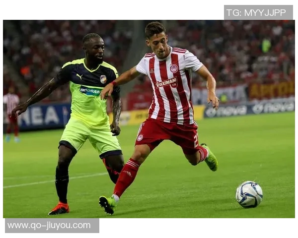 西蒙尼谈球队表现出色却未能取胜强调埃因霍温攻击力强劲