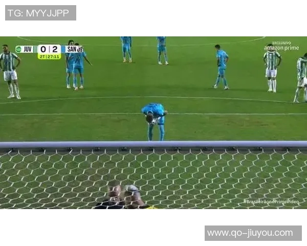 内马尔带伤坚持出战助桑托斯大胜33岁球星3场贡献2球1助力保级成功