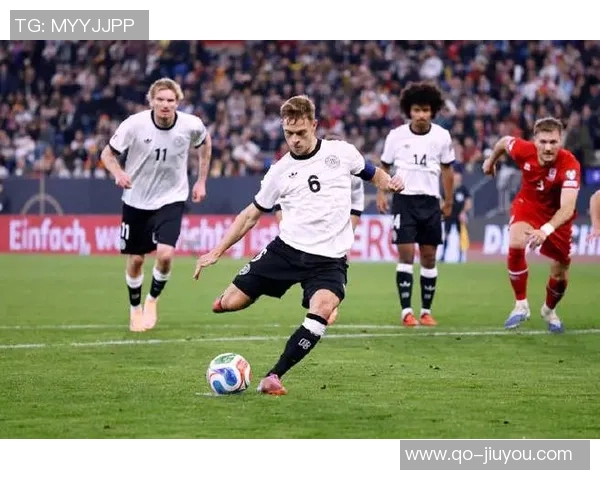 基米希在德国队4-0战胜卢森堡中荣获最佳球员称号