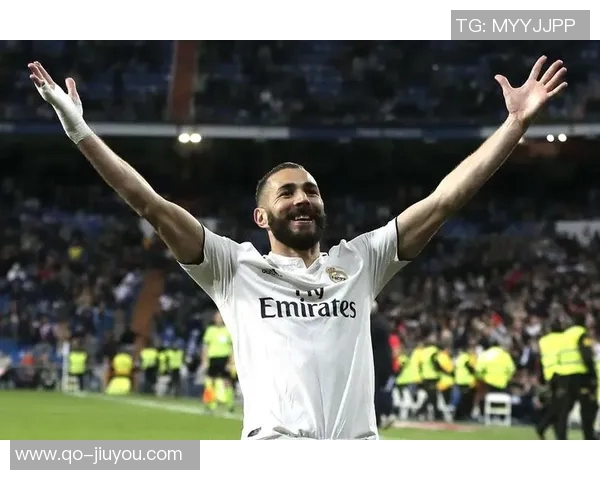 本泽马谈未来计划与回归里昂的可能性与思考