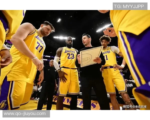 西部排名预测雷霆领跑66胜16负船勇掘紧随其后湖人火箭分列六八位