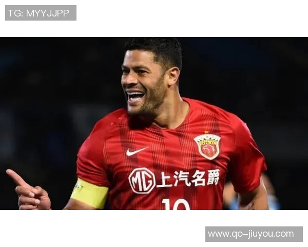 多特赛后气氛紧张施洛特贝克批评球队表现吉拉西表达不满情绪