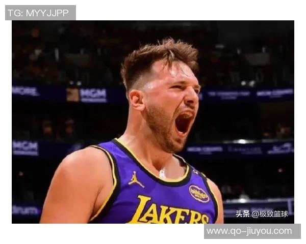 东契奇称赞文班亚马为最具挑战性的对手表达对其的爱与尊重