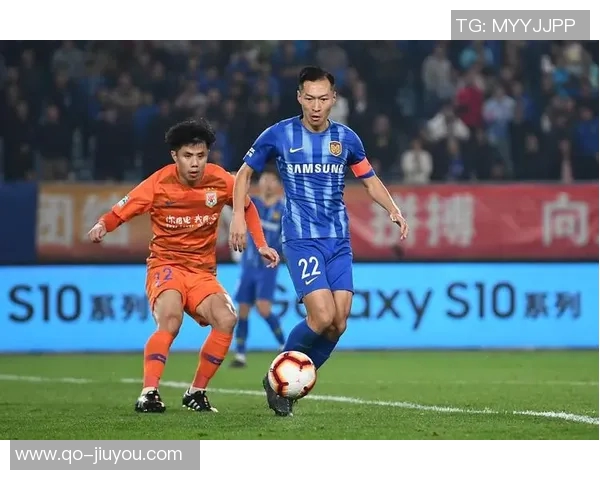 吴曦分析中日韩足球差距：留洋机会不足与脚踏实地的重要性