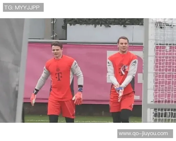 哈曼表示拜仁不将乌尔比希视为诺伊尔接班人将继续寻找新门将