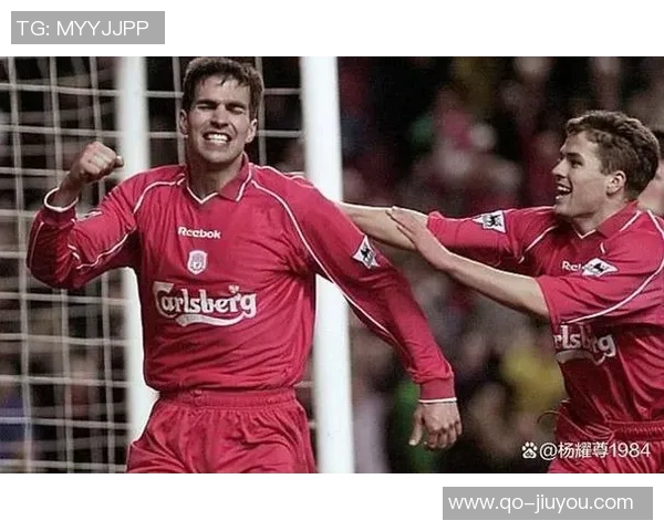 巴贝尔称孔帕尼具备强大气场助力拜仁重塑球队秩序与信心