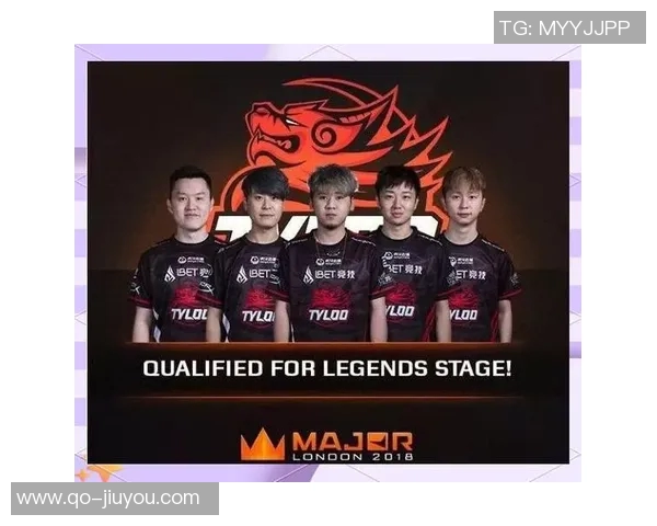 沙足传奇征战中超的荣耀与挑战之路