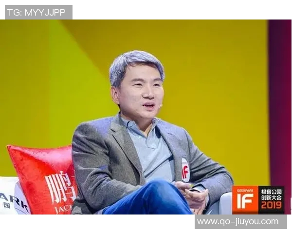 英媒报道死侍出售雷克瑟姆股份引入资本巨头投资新机遇