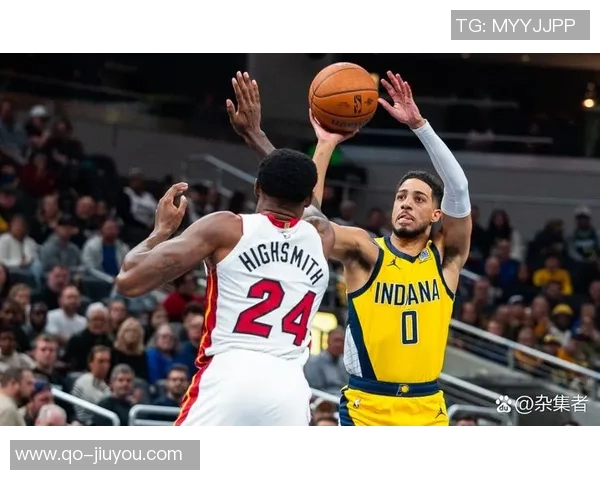 阿德巴约轻松发挥11投4中斩获18分7篮板5助攻3盖帽助球队取胜