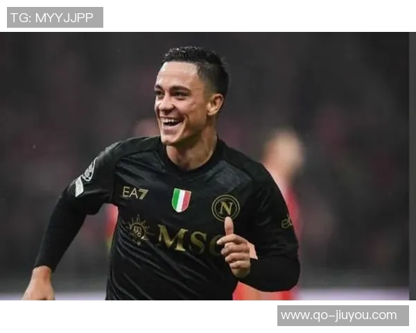 马竞同意罗马报价拉斯帕多里现只待球员确认意向