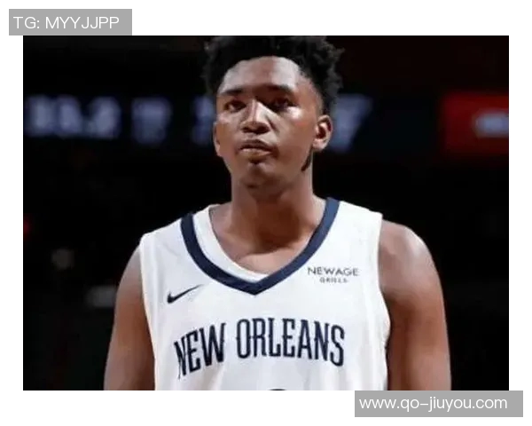 奎因生涯前26场比赛助攻破百成为NBA历史最快中锋