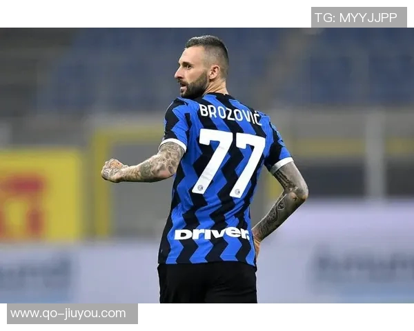 尤文16岁小将埃利莫加勒晋升一队训练或将亮相明夏季前赛