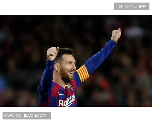 梅西告别阿尔巴感慨未来传球者难寻心中不舍情绪难以言表