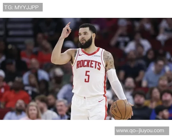 火箭队开季遭遇连败前景堪忧明年首轮签将上交雷霆难以翻盘