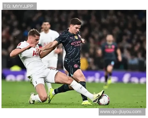 范德文反思球队表现不佳呼吁从自身原因入手寻找解决方案