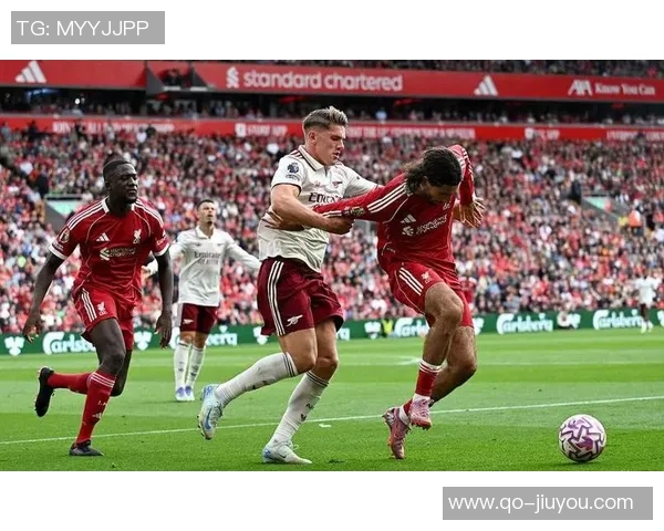 约克雷斯直言球队表现不佳缺乏斗志全力以赴的决心不足