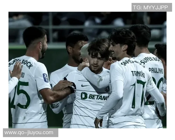 保维克托离开巴萨后在葡超大放异彩本赛季已打入6球助攻1次