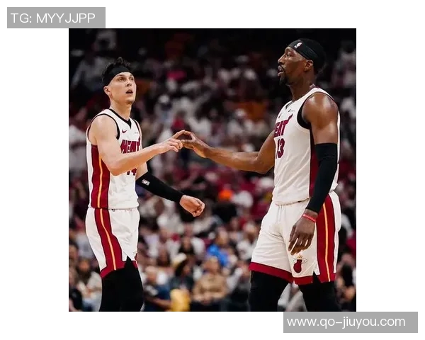 加速时代来临热火创下48分钟106回合的历史新高25队超百回合成常态