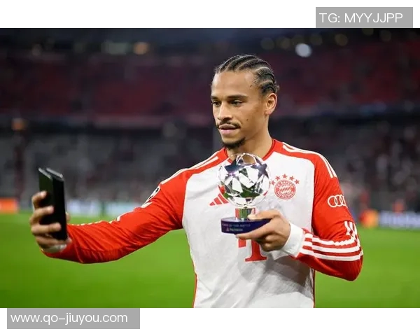 塞翁失马拜仁失去萨内科曼未能引进维尔茨却意外收获迪亚斯与卡尔的成长机会